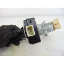 ANTIRROBO / LLAVE CONTACTO CITROEN C-CROSSER ANTIRROBO / LLAVE CONTACTO CITROEN C-CROSSER
