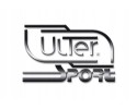 VOLKSWAGEN Golf V sport muffler 2003 2008 HATCHBACK ULTER Car type cargo vans passenger cars