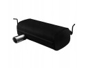 BMW E46 COMPACT 316TI 1 8 ULTER 102 135 90RS SPORTS SILENCER