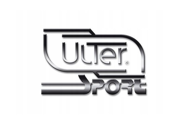 BMW E46 COMPACT 316TI 1 8 ULTER 102 135 90RS SPORTS SILENCER Packaging status original
