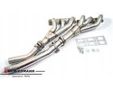 Exhaust Manifold Schmiedmann BMW E36 E34 E39 Z3 M50 M52 Sports Part manufacturer Schmiedmann