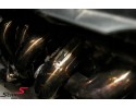 Exhaust Manifold Schmiedmann BMW E36 E34 E39 Z3 M50 M52 Sports Quality of parts according to GVO Q original with factory logo OE