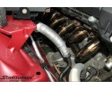 Colector de escape Schmiedmann BMW E34 M50 520i 525i