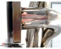 Colector de escape Schmiedmann BMW E34 M50 520i 525i
