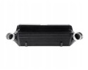 Intercooler TurboWorks BMW E81 E82 E87 E88 E90 E92 Diesel 120 210mm