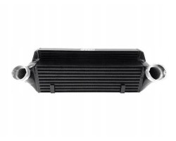 Intercooler TurboWorks BMW E81 E82 E87 E88 E90 E92 Diesel 120 210mm