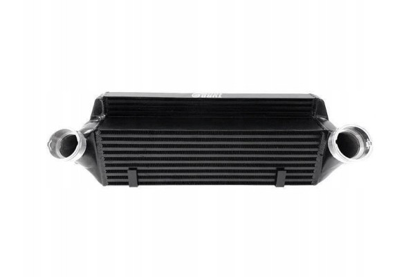 Intercooler TurboWorks BMW E81 E82 E87 E88 E90 E92 Diesel 120 210mm