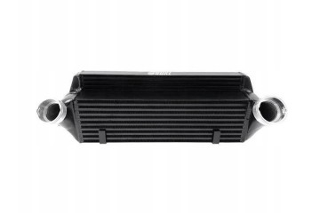Intercooler TurboWorks BMW E81 E82 E87 E88 E90 E92 Diesel 120 210mm