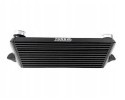 Intercooler TurboWorks BMW E81 E82 E87 E88 E90 E92 Diesel 120 210mm Packaging status original