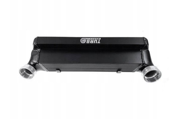 Intercooler TurboWorks BMW E81 E82 E87 E88 E90 E92 Diesel 120 210mm Part manufacturer Turboworks