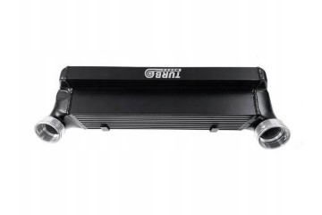Intercooler TurboWorks BMW E81 E82 E87 E88 E90 E92 Diesel 120 210mm Part manufacturer Turboworks