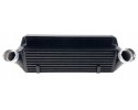 Intercooler TurboWorks BMW E81 E82 E87 E88 E90 E92 Diesel 120 210mm Catalog number of the part MG IC 148