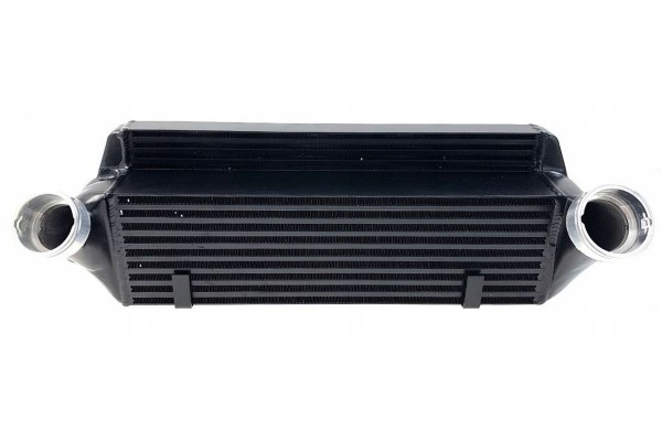 Intercooler TurboWorks BMW E81 E82 E87 E88 E90 E92 Diesel 120 210mm Catalog number of the part MG IC 148