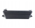 Intercooler TurboWorks BMW E81 E82 E87 E88 E90 E92 Diesel 120 210mm Quality of parts according to GVO P replacement with origina