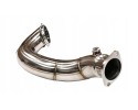 Downpipe BMW E82 E90 Z4 N54 335i 135i Decat Catalog number of the part MG DP 018