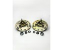 Camberplate E36 E46 ODESA CNC Quality of parts according to GVO P replacement with original quality