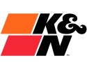 Air filter K N BMW M3 4 0 08 12 E 2994 Part manufacturer K N Filters