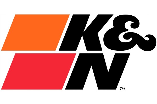 Air filter K N BMW M3 4 0 08 12 E 2994 Part manufacturer K N Filters
