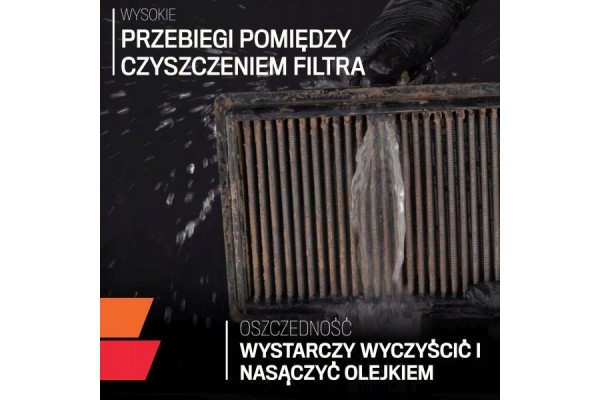 Air filter K N BMW M3 4 0 08 12 E 2994 Quality of parts according to GVO Q original with factory logo OEM OES