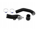 TurboWorks Charge Pipe for BMW F20 F23 F31 F34 F36 3 0T B58