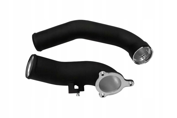 TurboWorks Charge Pipe for BMW F20 F23 F31 F34 F36 3 0T B58 Packaging status original