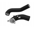 TurboWorks Charge Pipe for BMW F20 F23 F31 F34 F36 3 0T B58 Part manufacturer no brand