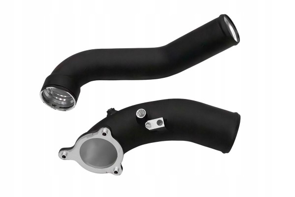 TurboWorks Charge Pipe for BMW F20 F23 F31 F34 F36 3 0T B58 Part manufacturer no brand