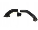 TurboWorks Charge Pipe for BMW F20 F23 F31 F34 F36 3 0T B58 Catalog number of the part 277840 0