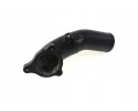TurboWorks Charge Pipe for BMW F20 F23 F31 F34 F36 3 0T B58 Car type undefined