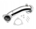 Downpipe OPEL Zafira OPC 2 0TA B 2002 2009
