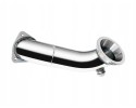 Downpipe OPEL Zafira OPC 2 0TA B 2002 2009 Catalog number of the part FMIC EXH BB45 2