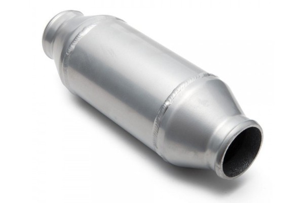 UNIVERSAL WATER INTERCOOLER 101x152mm INLET 63mm Part manufacturer Epman