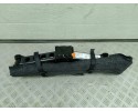LINCOLN NAVIGATOR SET OF JACKS LIFT KEY JL14 17A078 AA