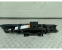 LINCOLN NAVIGATOR SET OF JACKS LIFT KEY JL14 17A078 AA Catalog number of the part LINCOLN NAVIGATOR ZESTAW LEWAREK PODNOSNIK KLU