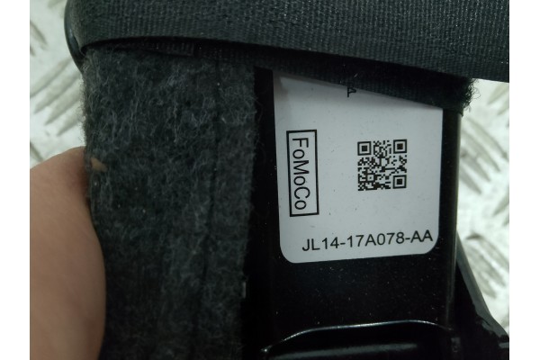 Juego de Palancas, Gato y Llave para Lincoln Navigator JL14-17A078-AA