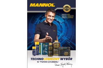 MANNOL MONTAGE CLEANER PREPARATION FOR DEGREASING BRAKES 600ML 9672 KA Part manufacturer Acura OE