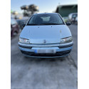 FIAT II PUNTO (188) BERLINA 1.2 8V ELX (I)