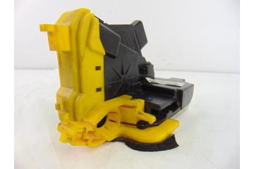 81320-A6110  CERRADURA PUERTA DELANTERA DERECHA HYUNDAI I30 (GD) Classic 2012 81320-A6110 203698 HYUNDAI - 1