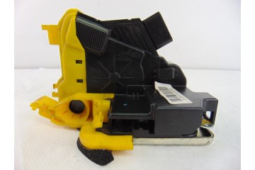 81320-A6110  CERRADURA PUERTA DELANTERA DERECHA HYUNDAI I30 (GD) Classic 2012 81320-A6110 203698 HYUNDAI - 2