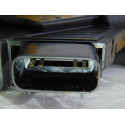 81320-A6110  CERRADURA PUERTA DELANTERA DERECHA HYUNDAI I30 (GD) Classic 2012 81320-A6110 203698 HYUNDAI - 3