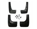 TOYOTA Highlander Splashers original set PT345 48200 OE