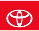 TOYOTA Highlander Splashers original set PT345 48200 OE Packaging status original