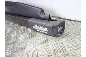 BANDEJA TRASERA MERCEDES-BENZ CLASE A (BM 168)