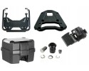 CENTRAL TRUNK SET 38L HONDA CL500 2023 08ESYMLPTB38 ORIGINAL