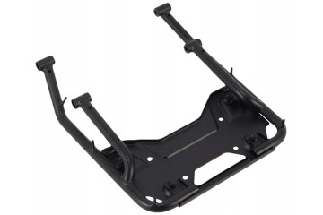 CENTRAL TRUNK SET 38L HONDA CL500 2023 08ESYMLPTB38 ORIGINAL Packaging status original
