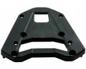 CENTRAL TRUNK SET 38L HONDA CL500 2023 08ESYMLPTB38 ORIGINAL Part manufacturer Honda OE