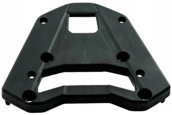 CENTRAL TRUNK SET 38L HONDA CL500 2023 08ESYMLPTB38 ORIGINAL Part manufacturer Honda OE