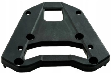 CENTRAL TRUNK SET 38L HONDA CL500 2023 08ESYMLPTB38 ORIGINAL Part manufacturer Honda OE