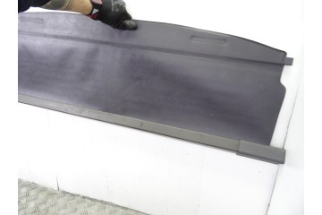 BANDEJA TRASERA MERCEDES-BENZ CLASE A (BM 168)