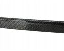 TOYOTA Yaris Carbon Baggage Strip PW405 0D001 CN OE